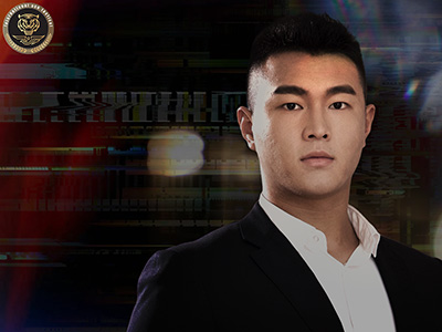 海事武裝護(hù)航